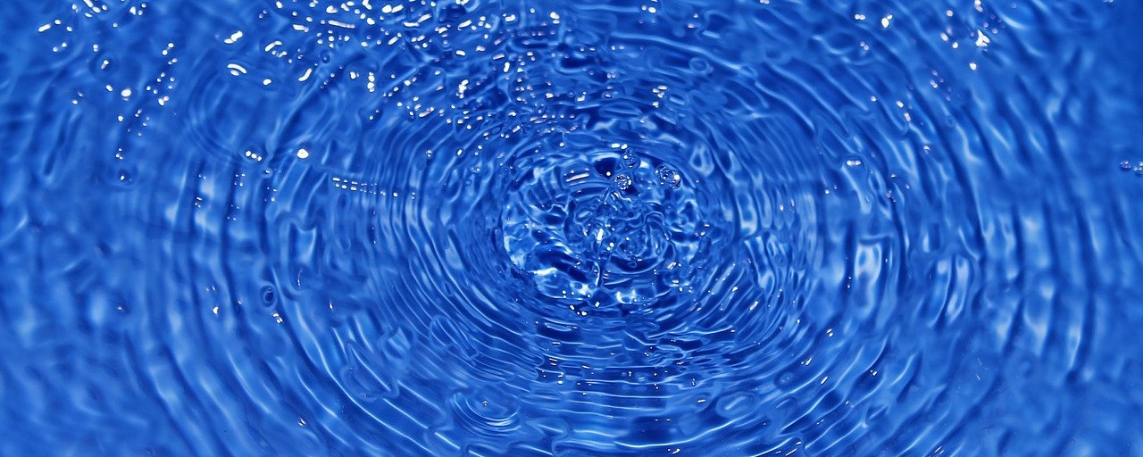 Wasser 1280x512