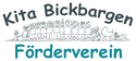 Förderverein Kita Bickbargen