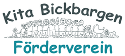 Förderverein Kita Bickbargen