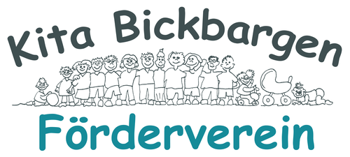 Förderverein Kita Bickbargen