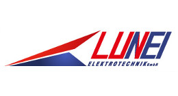 Lunei Elektronik GmbH