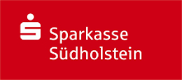 Sparkasse Südholstein