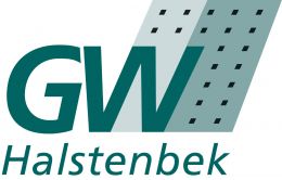 GWH_Logo_2015_RGB---klein