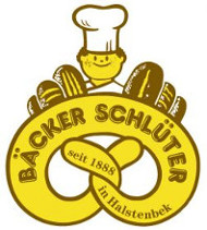 LOGO_Baecker_Schlueter