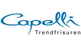 LOGO_Capelli