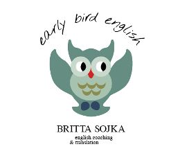 LOGO_Early_Bird