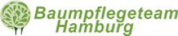 Logo_Baumpflegeteam_Hamburg