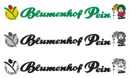 Logo_Blumenhof_Pein