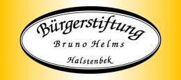Logo_Helms-Brgerstiftung_oval_sw_Klein