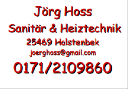 Logo_Hoss