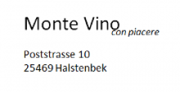 Logoersatz_Monte_Vino