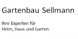 Logoersatz_Sellmann