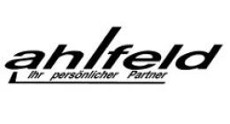 logo-ahlfeld