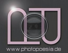 logo-photopoesia